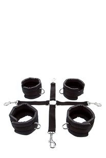 Система фиксации GP TIE CUFF SET - картинка 1