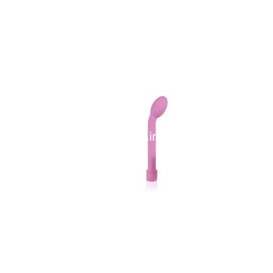 Набор секс-игрушек Loveboxxx - Love N Play розовый - картинка 7