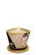 Свічка для масажу MASSAGE CANDLE VANILLA, 170 мл - зображення 1