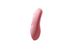 Вібратор кліторальний ZALO Jeanne Rouge Pink, Рожевий - зображення 3