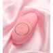 Вібратор кліторальний ZALO Jeanne Rouge Pink, Рожевий - зображення 10