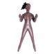 Секс-лялька Lalka-ALECIA 3D - Vibrating - зображення 1