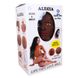 Секс-кукла Lalka- ALECIA 3D - Vibrating - изображение 2