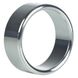 Эрекционное кольцо California Exotic Novelties Alloy Metallic Ring - изображение 2