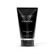 Крем для мастурбации WICKED MASTURBATION CREME 120ML - изображение 1