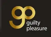 Guilty Pleasure - фото