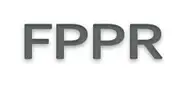 FPPR - зображення