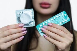 Як уникнути вагітності при використанні презерватива