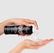 Шипучая увлажняющая пенка для массажа Acqua Crocante, Аромат: сакура, Orgie - изображение 3