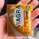 Пігулки ViagraGold USA (ціна за упаковку, 10 шт) - зображення 4