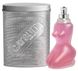Парфума жіноча Lamis Catsuit for Women Eau de Parfum Ladies, 100 мл - зображення 1