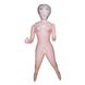 Кукла надувная с вставкой из киберкожи Boss Series Single Girl - изображение 7