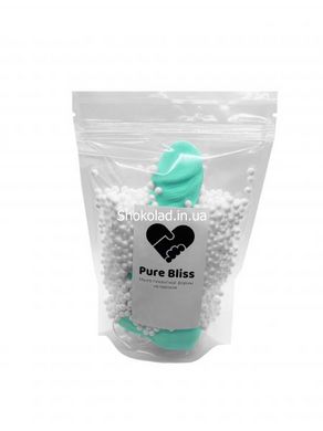 Мыло пикантной формы Pure Bliss - turquoise size M - картинка 2