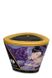 Свічки для масажу MASSAGE CANDLE EXOTIC FRUIT, 170 мл - зображення 2