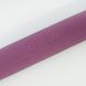 Вибратор двухсторонний Sweet Em Velvet Lure, 10 режимов вибрации, фиолетовый - изображение 5