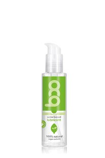 Лубрикант на водной основе BOO NATURAL, 50 мл - картинка 1