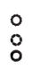 Набор колец MENZSTUFF STRETCHY COCK RINGS, SMOKE - изображение 1