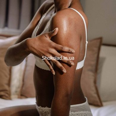 Гель для массажа всего тела на силиконовой основе FULL BODY MASSAGE Slow Sex by Bijoux Indiscrets, 5 - картинка 5