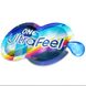 Презервативи One ULTRA Feel, 5 штук - зображення 1