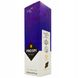 Гель эрекционный Love Stim PROSPI FOR MEN 150 ml - изображение 2