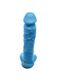 Мыло пикантной формы Pure Bliss - blue size XL - изображение 3