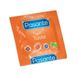 Презервативы Pasante Flavours condoms, 53мм , за 6 шт - картинка 1