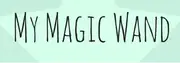 My Magic Wand - зображення