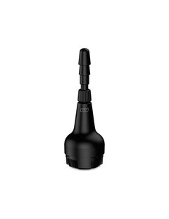 Адаптер для фалоімітатора Keon by Kiiroo accessory Dildo Adapter - картинка 1