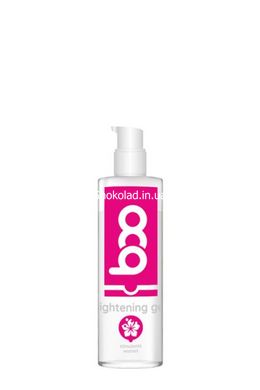 Сужающий гель BOO TIGHTENING GEL WOMEN, 50 мл - картинка 1