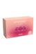 Сменные насадки на Womanizer Premium, Eco, Classic, Liberty, Starlet 2, розовый, размер L - изображение 2