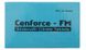 Збудливі таблетки для жінок Cenforce-FM (ціна за пластину 10 таблеток) - зображення 1