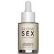 Сухое масло для тела и волос Slow Sex by Bijoux Indiscrets - изображение 10