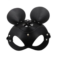 Маска Міккі Mask Mickey Mouse - картинка 1