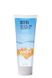 Зігріваючий лубрикант BTB WATERBASED WARM FEELING 75ML, Розмір посилки : 3,50 х 13,00 х 3,50 - зображення 1