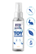 Антибактеріальний засіб для очищення іграшок BTB TOY ANTI-BACTERIAL PROTECTION 100ML - зображення 2