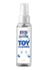 Антибактеріальний засіб для очищення іграшок BTB TOY ANTI-BACTERIAL PROTECTION 100ML - зображення 1