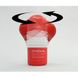 Мастурбатор Tenga Rolling Head Cup STRONG с интенсивной стимуляцией го - изображение 2