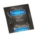 Презервативи Pasante Extra Condoms, 52мм, за 6 шт - зображення 1