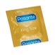 R1208K Презервативы Pasante King Size condoms, 12 шт - изображение 2