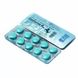 Збудливі таблетки для чоловіків Cenforce-D (ціна за 1 пластину, 10 таблеток) - зображення 2