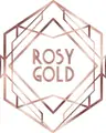 Rosy Gold - зображення