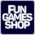 Fun Games - зображення