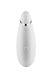 Бесконтактный Клиторальный Стимулятор Womanizer Premium, White - изображение 2