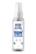 Антибактериальное средство для очищения игрушек BTB TOY ANTI-BACTERIAL PROTECTION 100ML - изображение 1