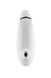 Безконтактний Кліторальний Стимулятор Womanizer Premium, White - зображення 3