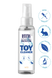 Антибактериальное средство для очищения игрушек BTB TOY ANTI-BACTERIAL PROTECTION 100ML - изображение 2