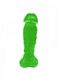 Мыло пикантной формы Pure Bliss - green size XL - изображение 3