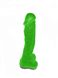 Мыло пикантной формы Pure Bliss - green size XL - изображение 1