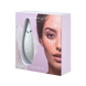 Безконтактний Кліторальний Стимулятор Womanizer Premium, White - зображення 6
