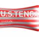 Мастурбатор Tenga - Original US Soft Tube Cup - зображення 3